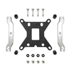 ARCTIC Montazni kit LGA1200/115X MPSAS01117A