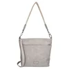 Beagles Malaga 20594 Grey