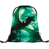 BAAGL Torba Dragon