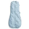 Ergopouch vreća za spavanje Jersey bag 1TOG 3-12m