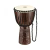 Djembe Pro Afriški stil 30cm - les Meinl PROADJ2-L