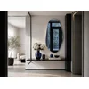 Modro ogledalo Base B50