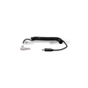 Tilta Side Handle Run/Stop Cable for Sony a6/a7/a9 Series