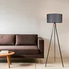 OPVIQ Podna lampa Fisco Tripod 534LUN4595