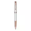 PARKER Royal RO SONET Pearl PGT