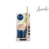Dišava za prostor SPA Acorde 50ml