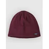 Patagonia Beanie berry fig