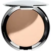 Chantecaille Compact Makeup kompaktni pudrasti make-up z mat učinkom 10 g
