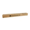 Zaščitna folija avto barve PROTECTION FILM GLOSS 10024 3M - 1 M