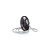 LED traka za kupatilo 5m 28W/12V IP65 6500K