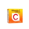 ABELA PHARM Vitamin C 1000 mg 30/1