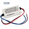MeanWell 8W LED napajanje sa stabilisanim naponom APC-8-350 ( 4183 )