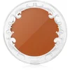 KVD Beauty Good Apple dolgoobstojni kompaktni puder odtenek 072 Tan 10 g