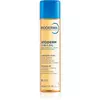 Bioderma Atoderm ulje 2u1, 150ml