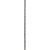 Burgija za beton SDS+ 7X 14x300x365 Bosch