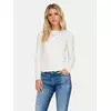 ONLY Riley Majica 811040 Bela