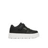 Superge Guess CEO-V12-1148 Črna