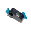 Adapter za podporo palice AVX - desni kot