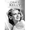 Grace Kelly