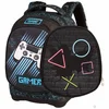 Anatomski ranac Superlight 2 Face Gamer Boy 28048