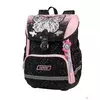 Anatomski ranac GT Click Spring Wings 29643