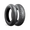 Bridgestone E-Max R ( 200/60 R16 TL 79V zadnji točak, M/C )