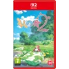 Hoa 2 (Nintendo Switch 2)