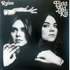 First Aid Kit Ruins (Vinyl LP)