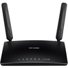 LAN Router TP-LINK TL-MR6400 3G/4G LTE