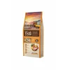 Sams Field Adult Grain Free All Size - piletina 13kg