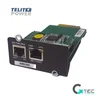 GTEC komunikaciona kartica za UPS ZP120N i AP160N SNMP-NMC ( 5024 )