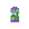 Kinetic sand Kineticki pesak osnovni ( 1015001783 )