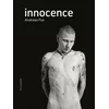 Innocence