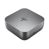 HP Thunderbolt 4 Ultra 180W G6 Dock (9X481UT)