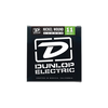 DUNLOP STRUNE ZA ELEKTRIÄONO KITARO 11-50 DEN1150