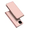 Knjigasta futrola DUX DUCIS Skin Pro za Apple iPhone 11 Pro Max - Roza KP26645