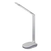 Globo 58255 - LED prigušiva dodirna stona lampa TALISA LED/5W/230V 4000K
