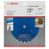 BOSCH List kružne testere Expert for Construct Wood 184x16x2;1.3x24 T