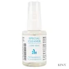 Special Cleaner Love Toys 50ml