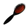 BraveHead Detangling Oval Brush