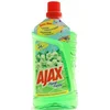 SREDSTVO ZA CISCENJE PODA SPRING AJAX 1L