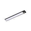 LED svetlo za ispod kuhinjskih ormarića sa senzorom LED/2W/5V 4000K 2200 mAh