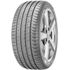 Sava 205/40R17 INTENSA UHP 2 84Y FP
