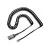 POLY HIC-1 Kabl adapter za EncoreProandSupraPlus slušalice za Avaya telelefon