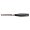 FF GROUP dleto 135x14 mm 14 mm