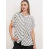 Bigdart Bluza Hemden oker
