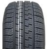 Journey WR301 ( 195/65 R15 95N XL )