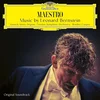 Yannick Nézet-Séguin & London Symphony Orchestra & Bradley Cooper & Leonard Bernstein - Maestro - Music By Leonard Bernstein (2 LP)