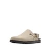 Pull&Bear Cokle kit