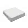 HIK DS-7104HUHI-K1(C)(S)